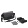 PowerA Torba podróżna META QUEST 3/3S - 1307449 - zdjęcie 4